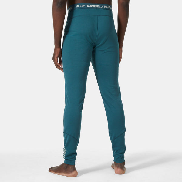 LIFA ACTIVE PANT, DARK CREEK, XXL