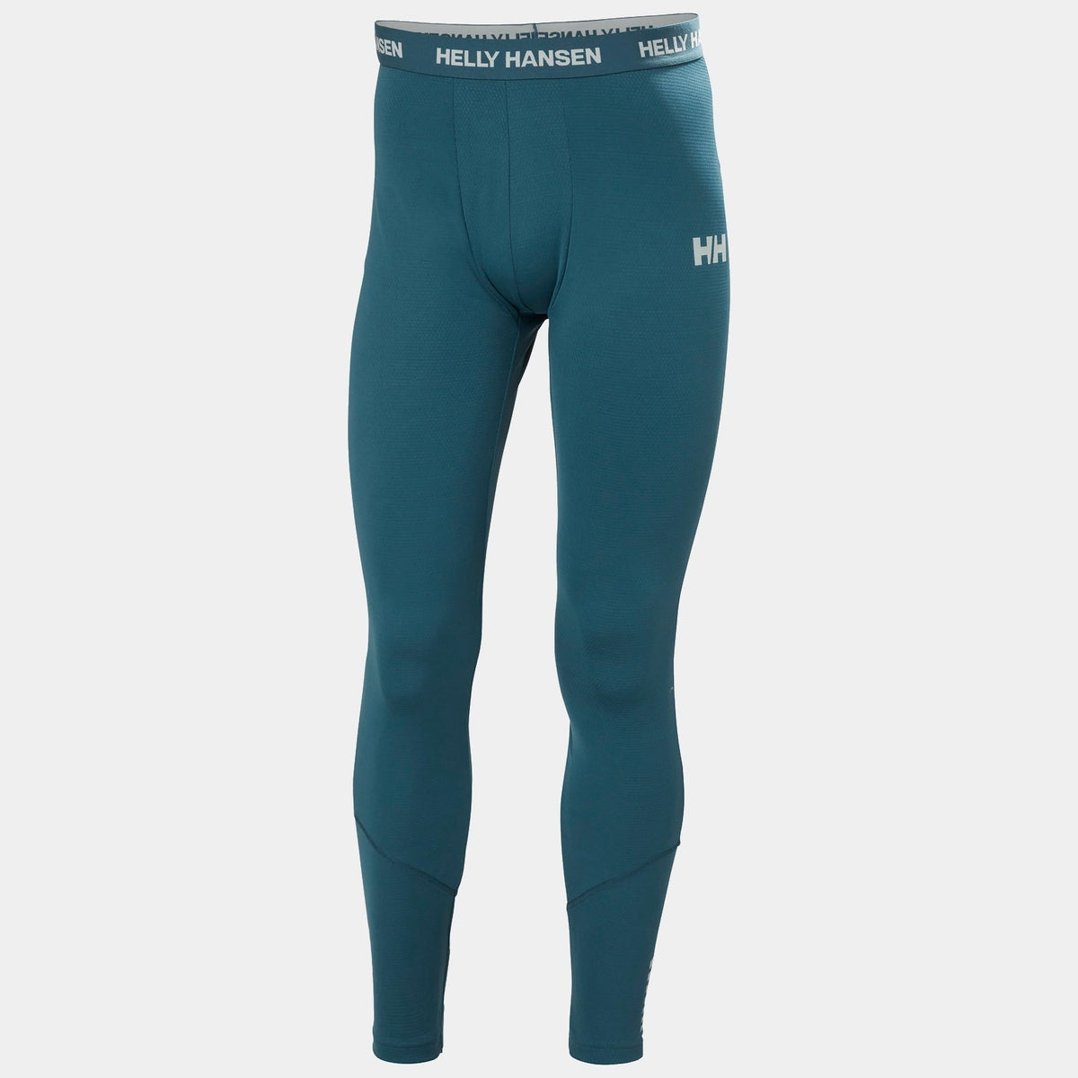 LIFA ACTIVE PANT, DARK CREEK, XXL