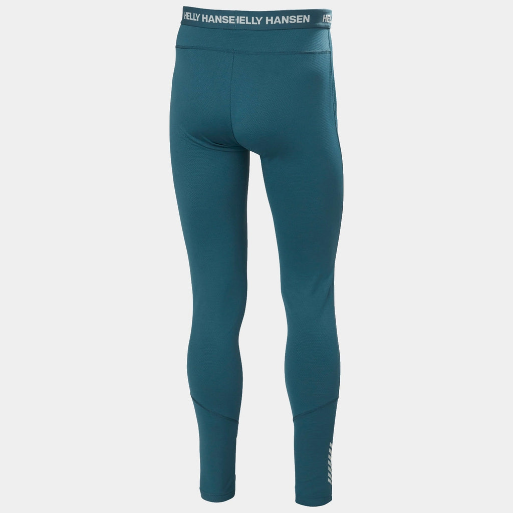 LIFA ACTIVE PANT, DARK CREEK, XXL
