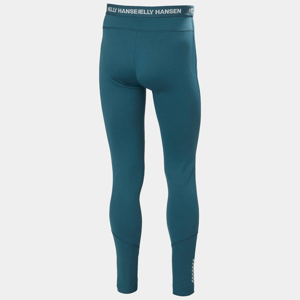 LIFA ACTIVE PANT, DARK CREEK, XXL