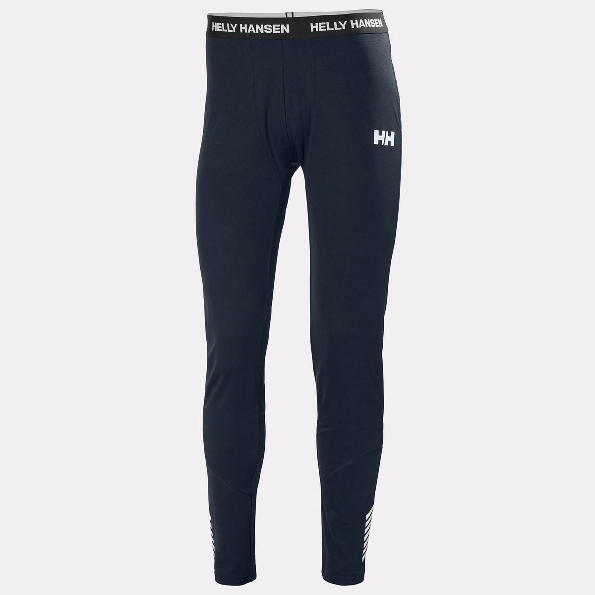 LIFA ACTIVE PANT, NAVY, XL