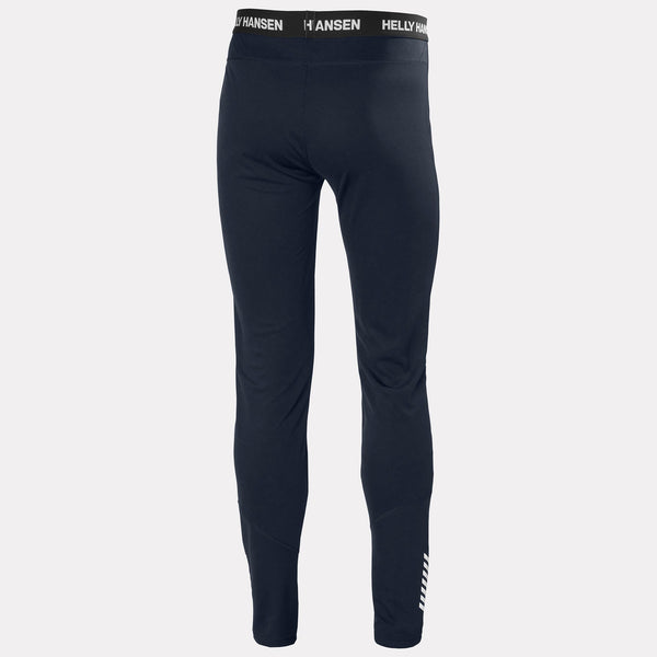 LIFA ACTIVE PANT, NAVY, XL