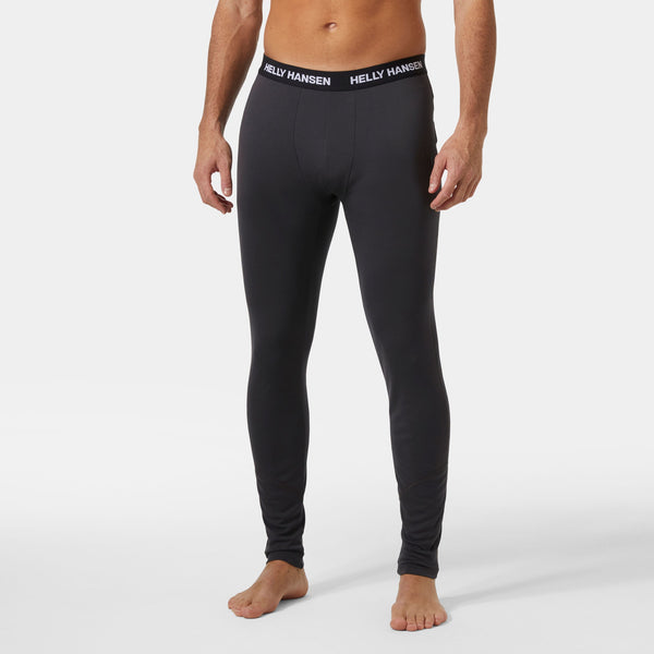 LIFA ACTIVE PANT, BLACK, L