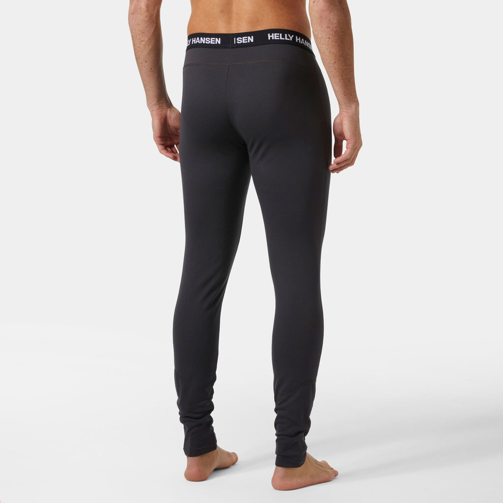 LIFA ACTIVE PANT, BLACK, L