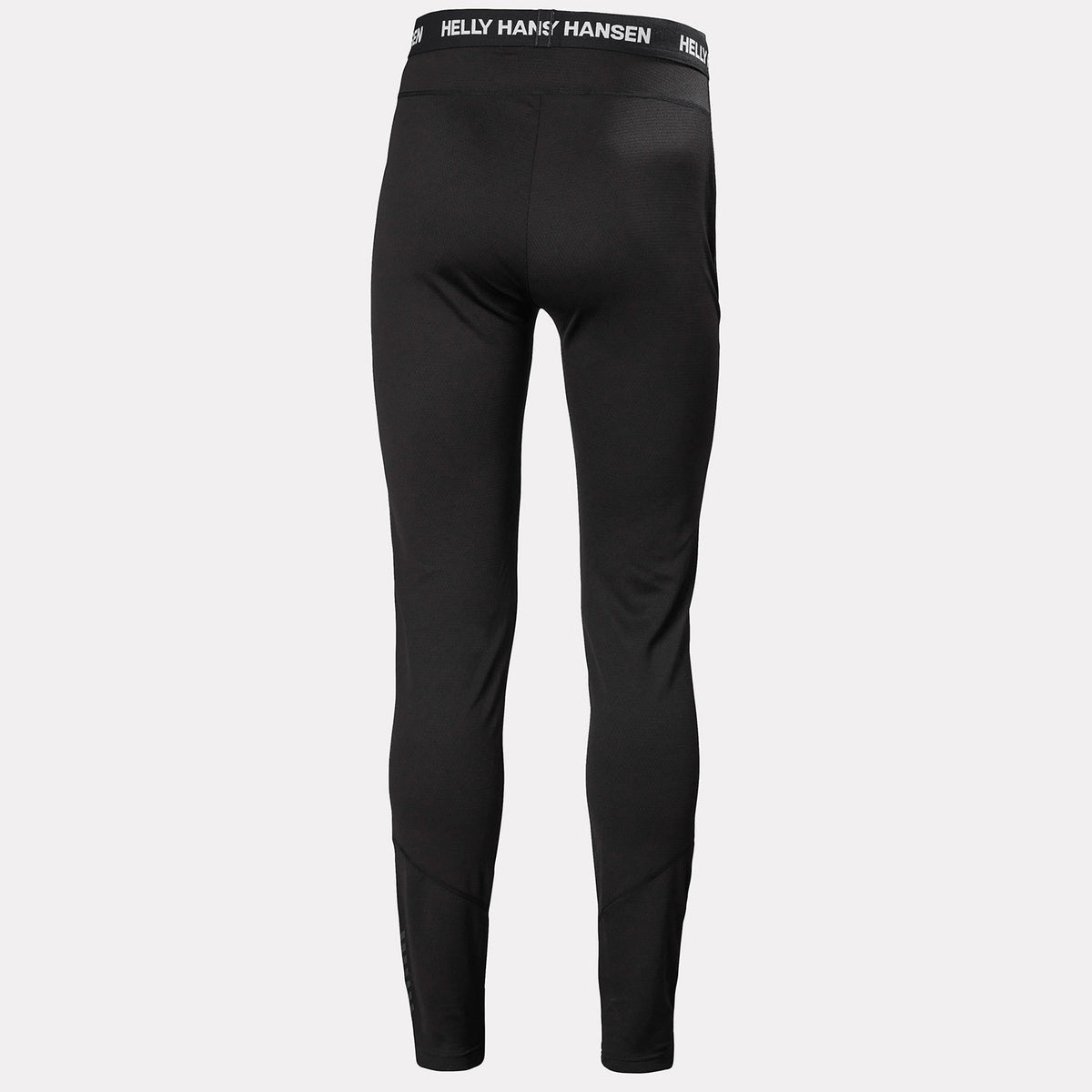 LIFA ACTIVE PANT, BLACK, L