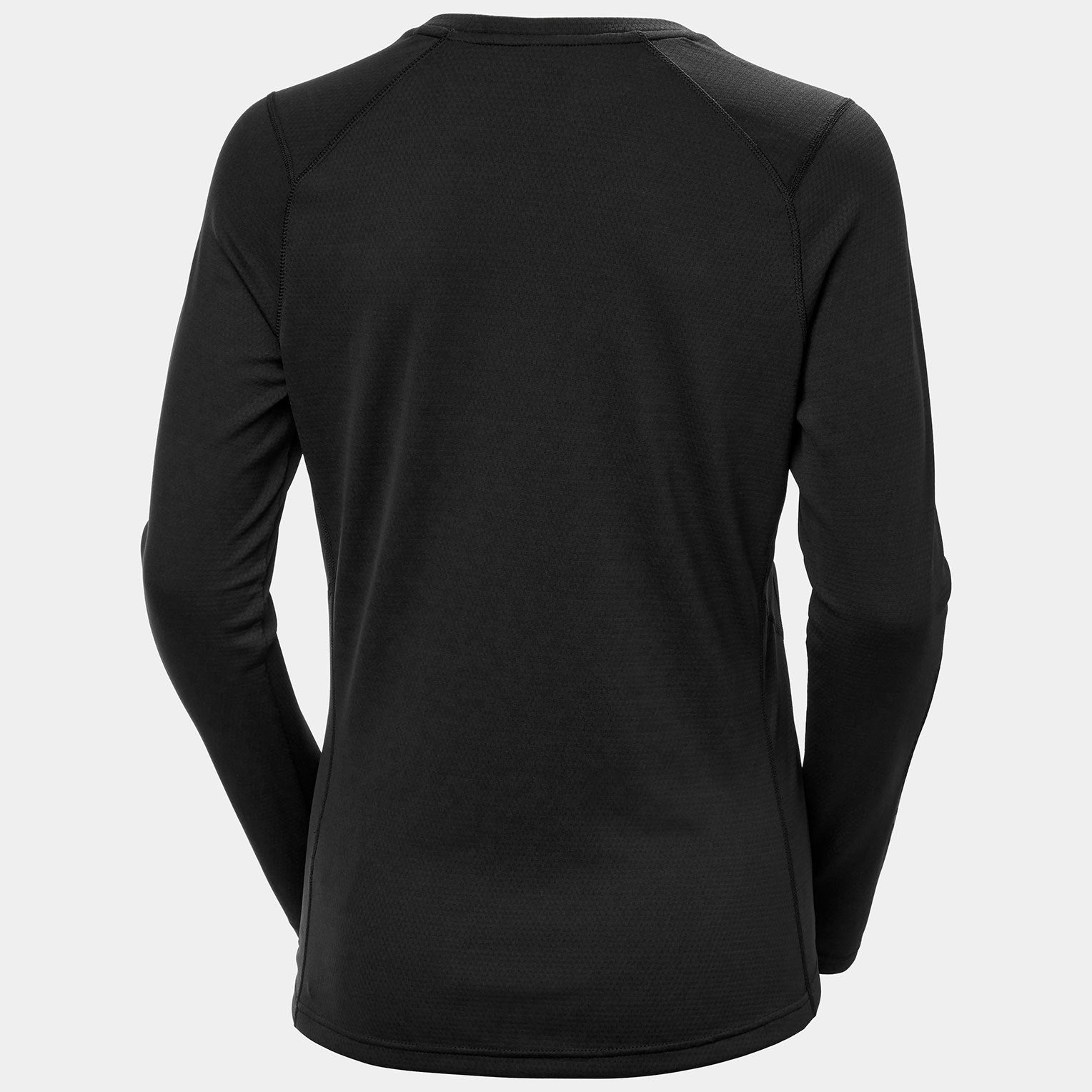 Women's LIFA® ACTIVE Crew Base Layer Secondary image