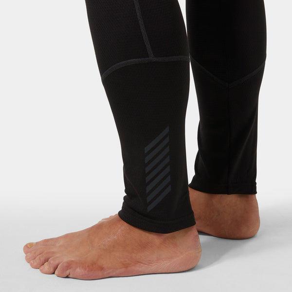 W LIFA ACTIVE PANT, BLACK, XL