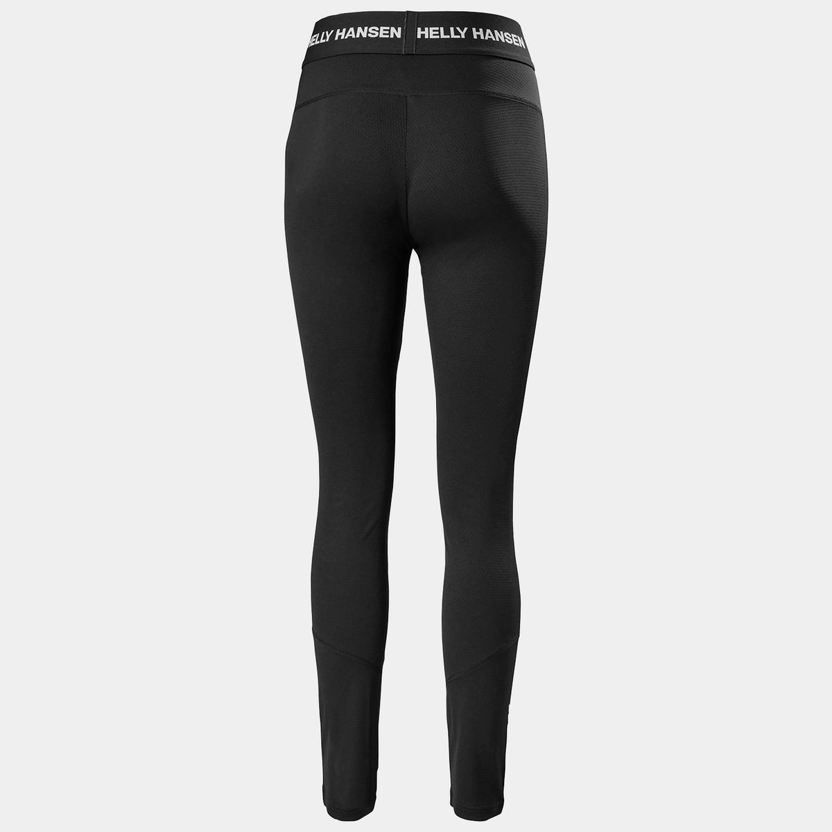 W LIFA ACTIVE PANT, BLACK, XL