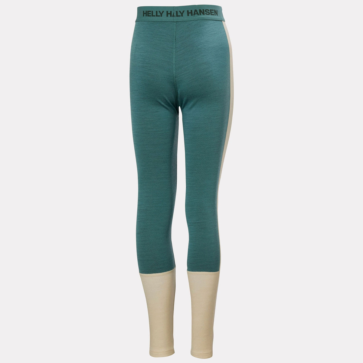 JR LIFA MERINO MIDWEIGHT SET, OPAL GREEN, 140/10