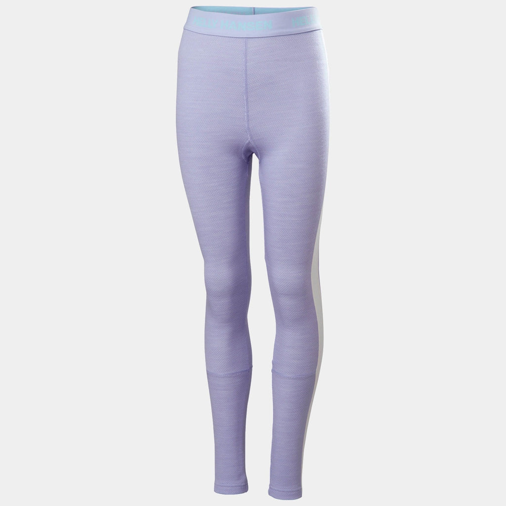 JR LIFA MERINO MIDWEIGHT SET, BRIGHT LAVE, 152/12