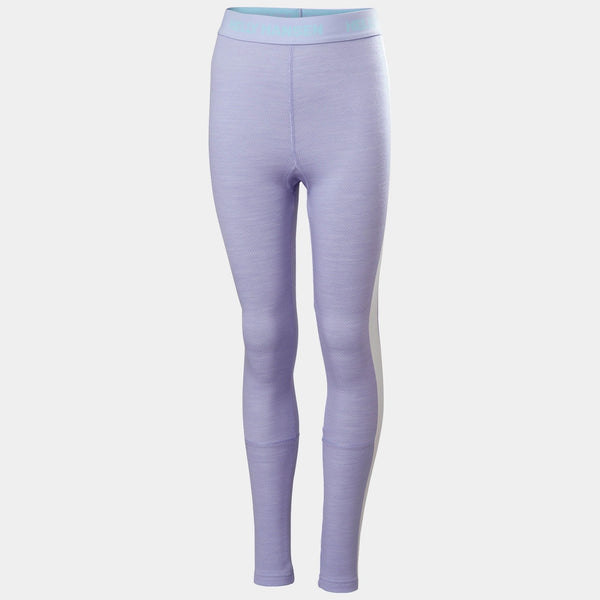 JR LIFA MERINO MIDWEIGHT SET, BRIGHT LAVE, 152/12