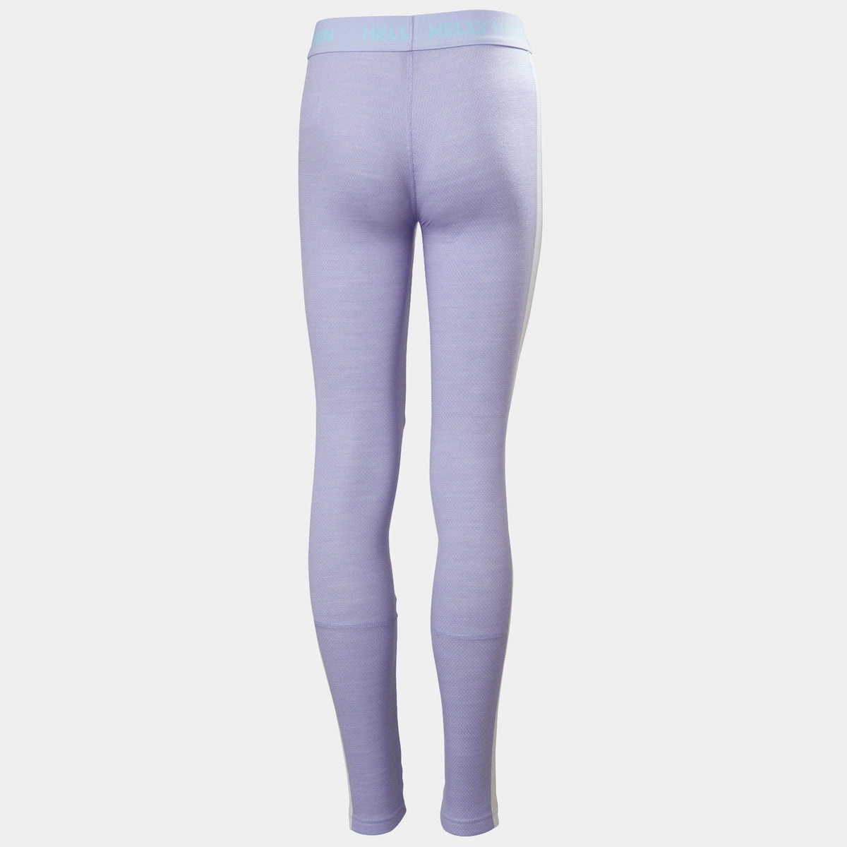 JR LIFA MERINO MIDWEIGHT SET, BRIGHT LAVE, 152/12