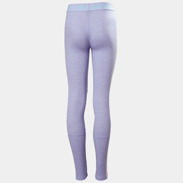 JR LIFA MERINO MIDWEIGHT SET, BRIGHT LAVE, 152/12