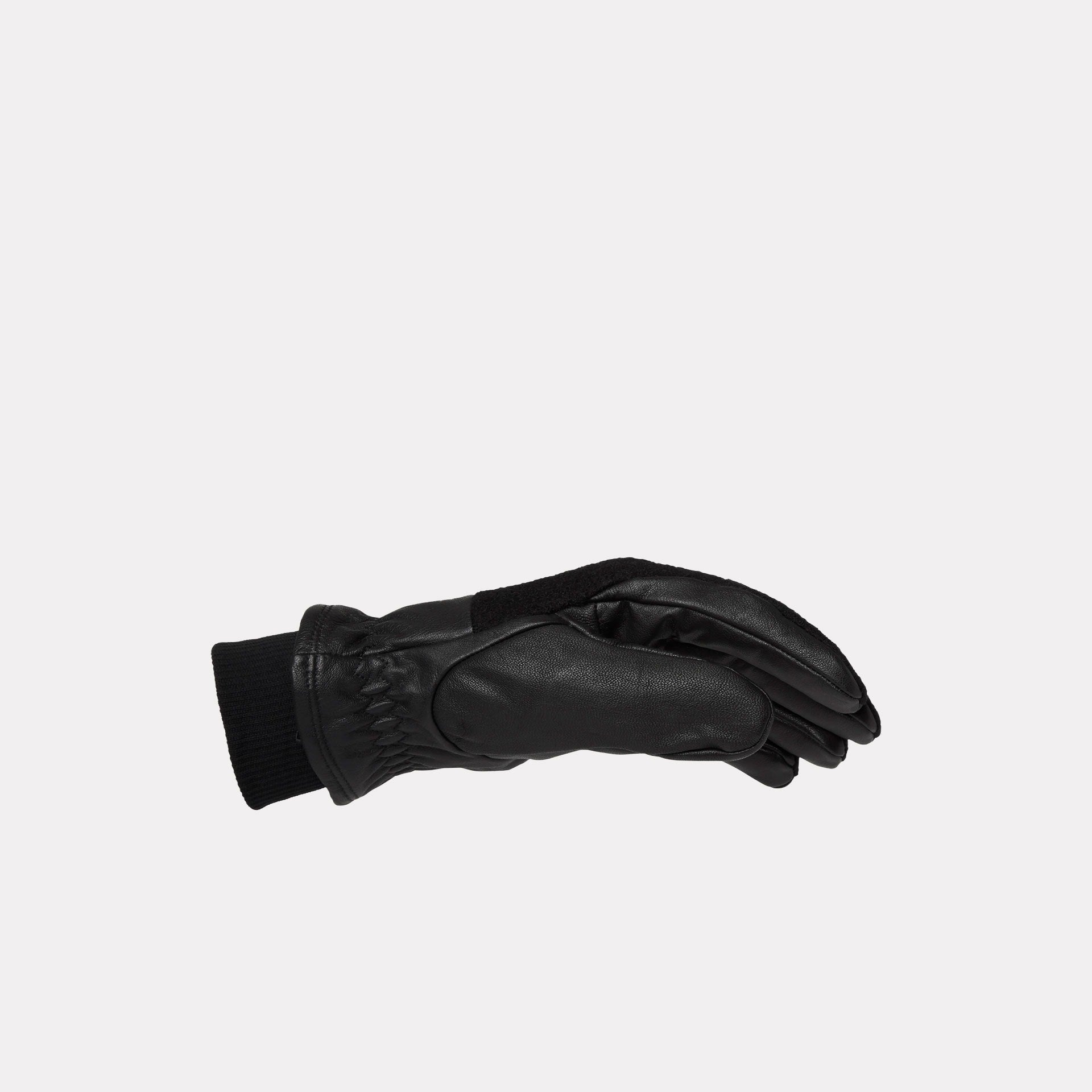 Marka Gloves Secondary image
