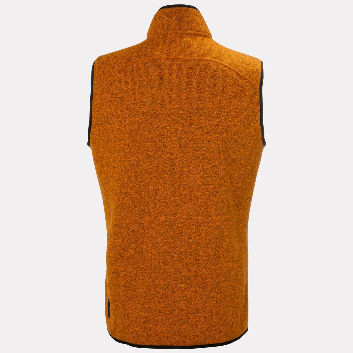 VARDE FLEECE VEST 20, IGNITE ORAN, XXL