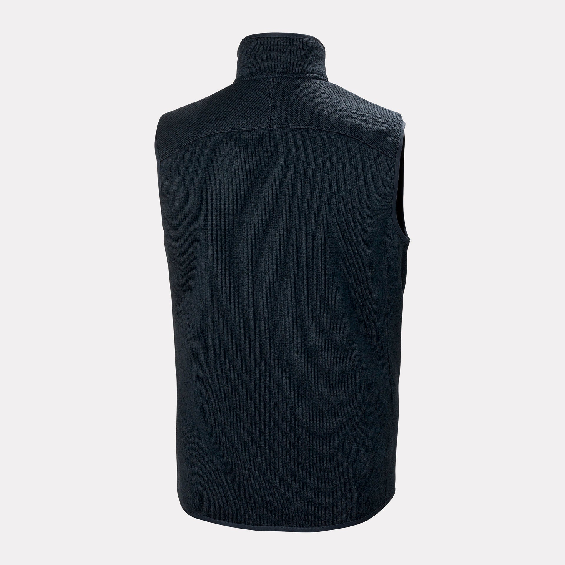 Men's Varde Fleece Vest 2.0 Secondary image