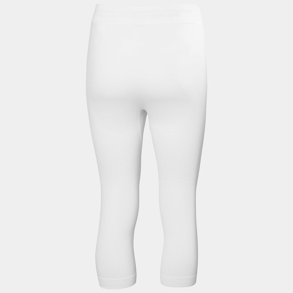HH LIFA SEAMLESS RACING PANT, WHITE, XXL