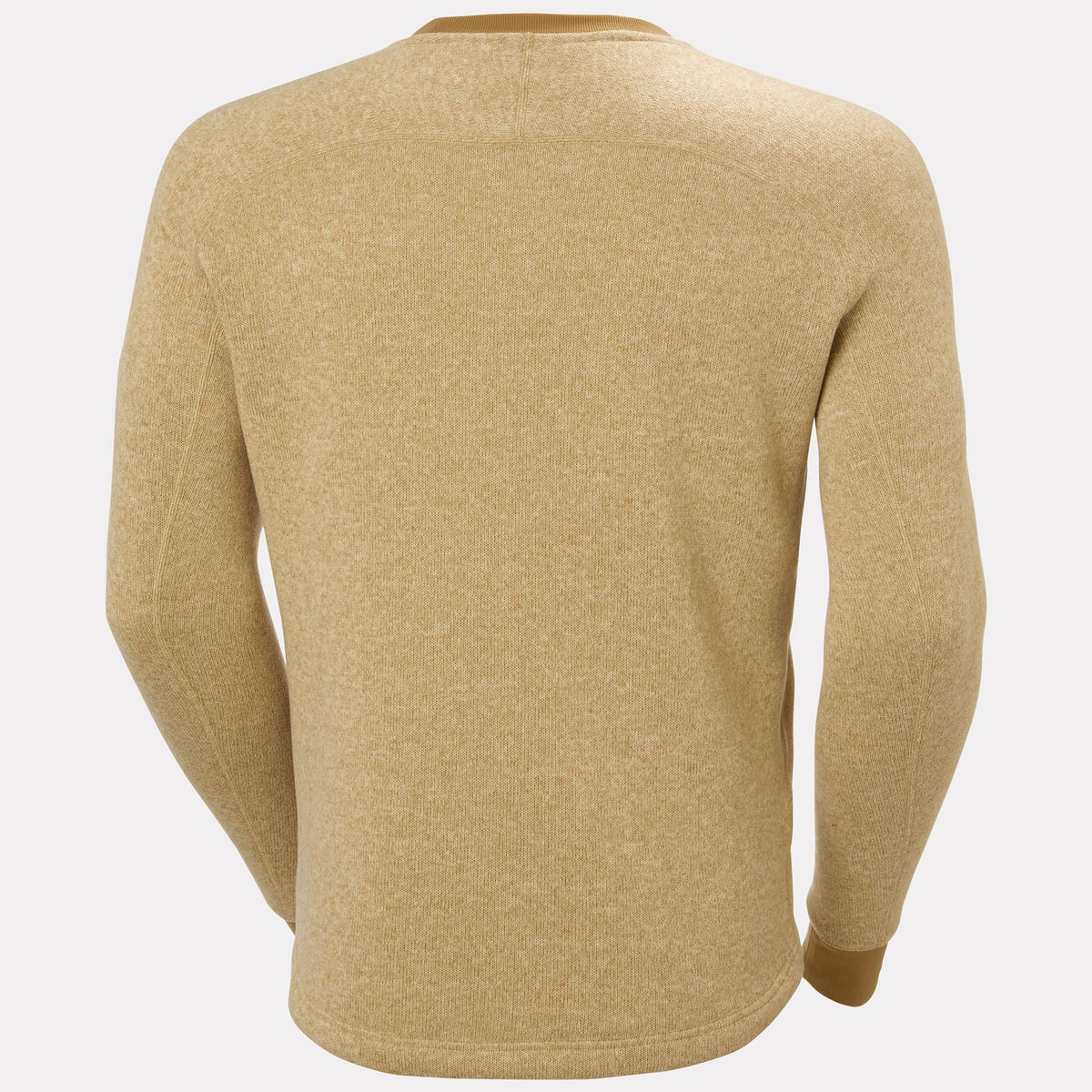 VARDE CREWNECK, ELMWOOD, XXL