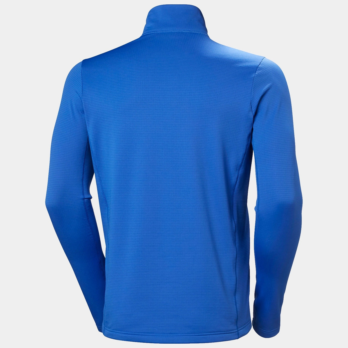 VERSALITE FLEECE JACKET, COBALT 20, XXL