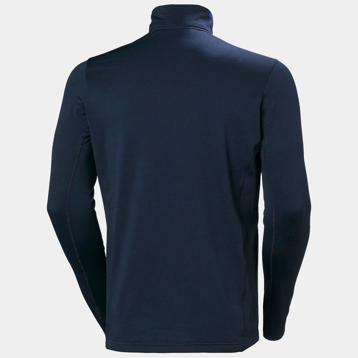 VERSALITE FLEECE JACKET, NAVY, XXL