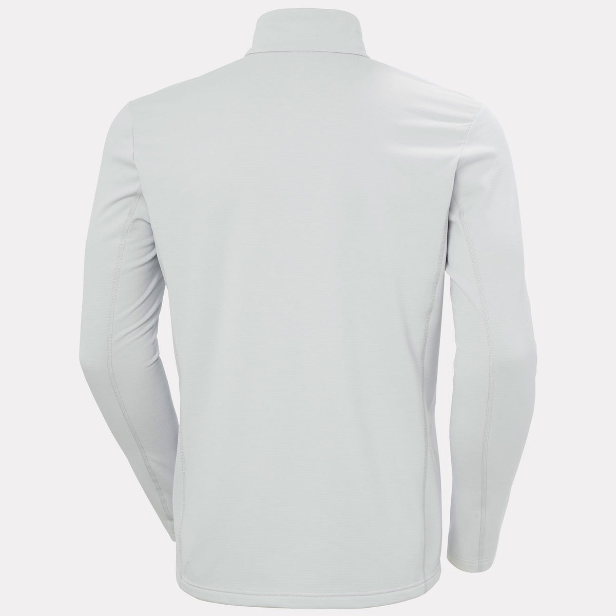 VERSALITE 1/2 ZIP FLEECE, GREY FOG, XXL