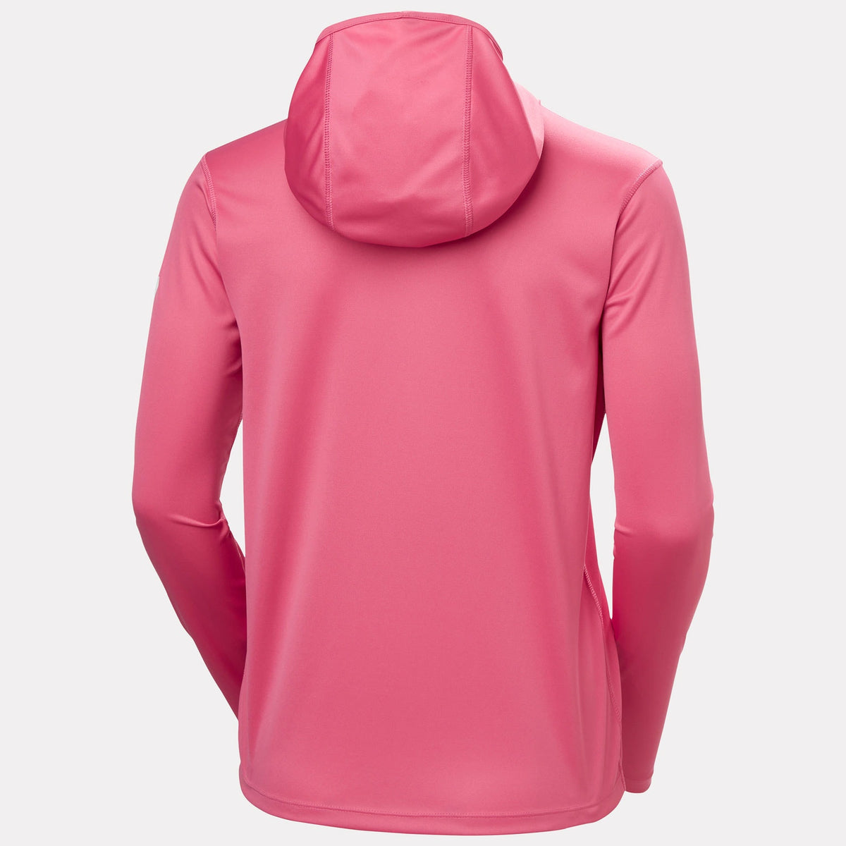 W HH TECH HOODIE, CASCADIA PI, M