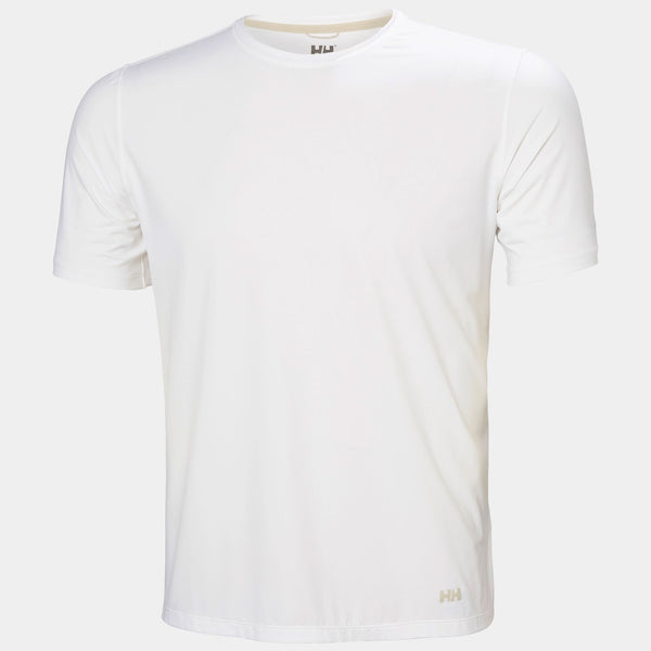 SHINE SOLEN TSHIRT, WHITE, XXL