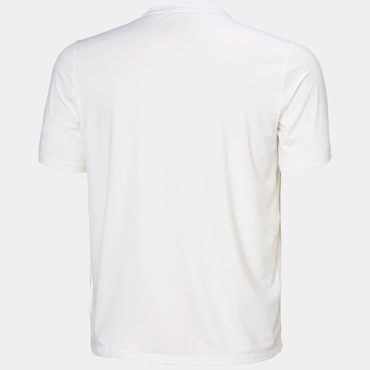 SHINE SOLEN TSHIRT, WHITE, XXL