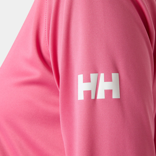 W HH TECH CREW LS 20, CASCADIA PI, XL