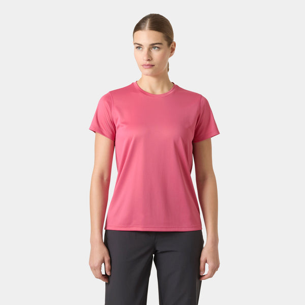 W HH TECH TSHIRT 20, CASCADIA PI, L