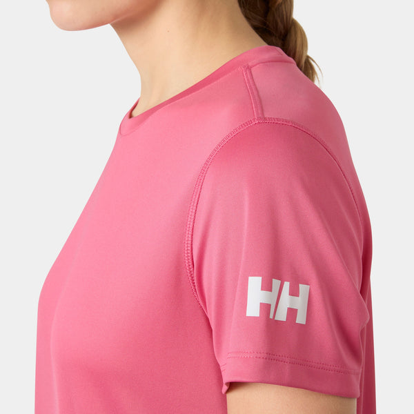 W HH TECH TSHIRT 20, CASCADIA PI, L
