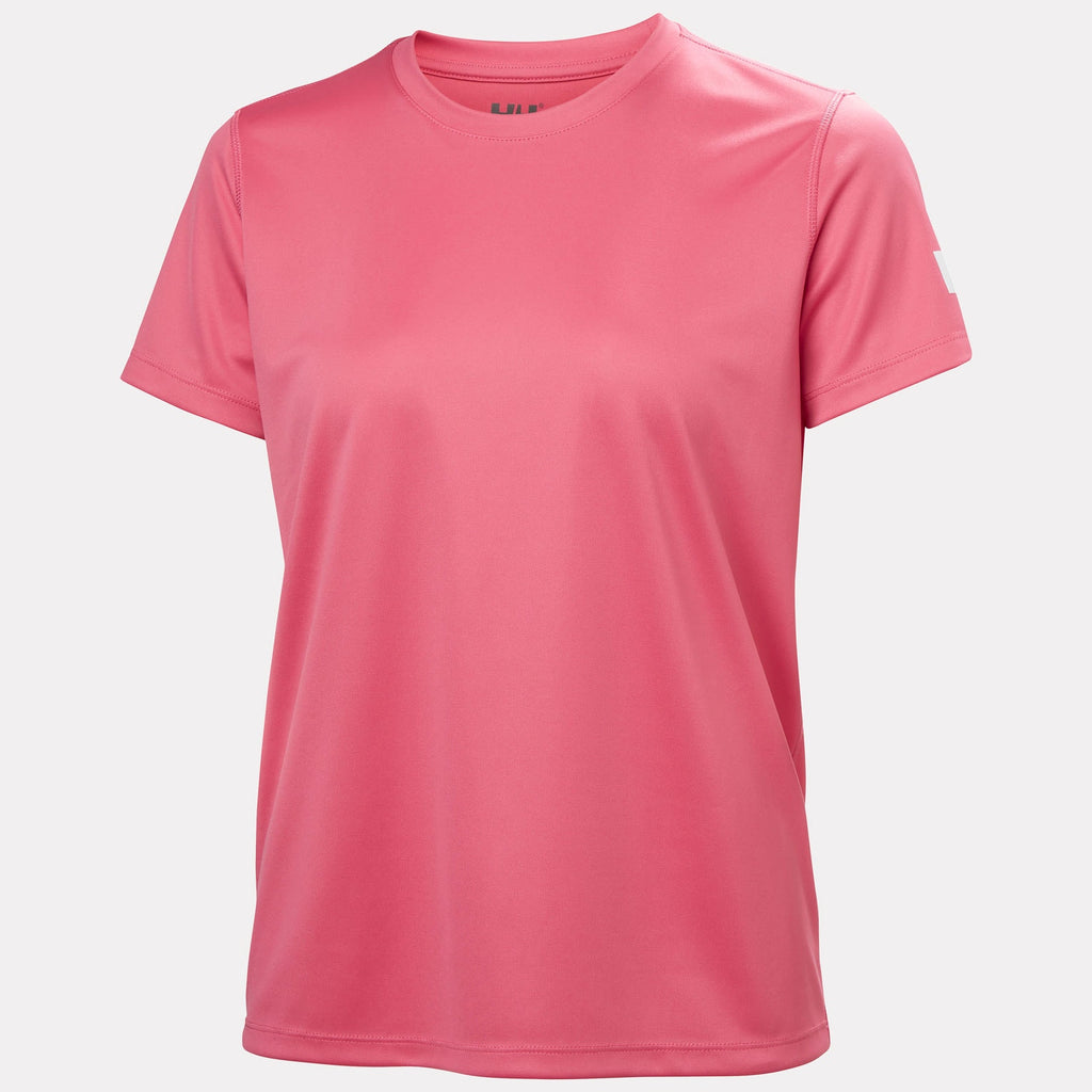 W HH TECH TSHIRT 20, CASCADIA PI, L