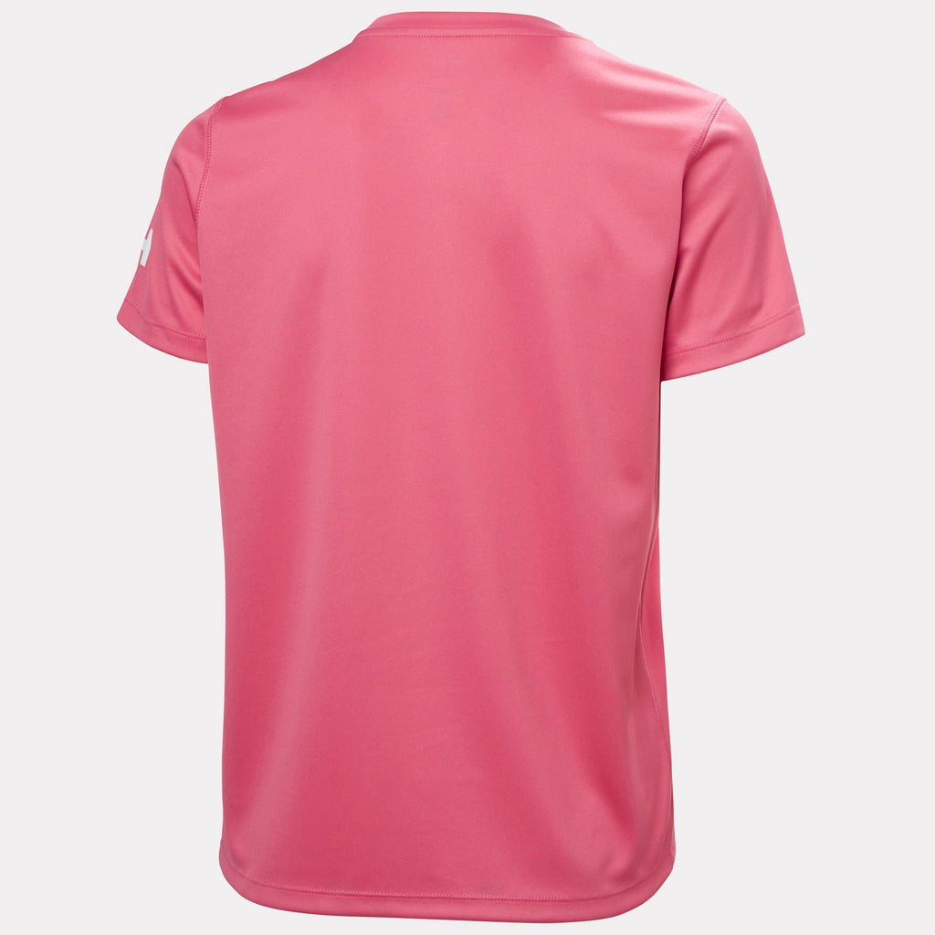 W HH TECH TSHIRT 20, CASCADIA PI, L