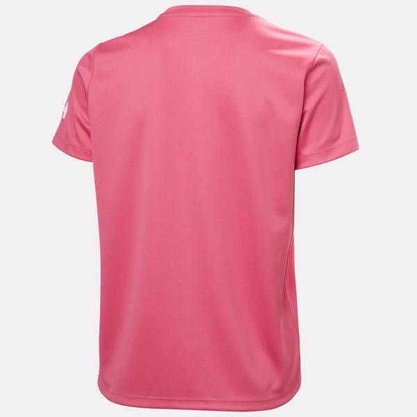 W HH TECH TSHIRT 20, CASCADIA PI, L