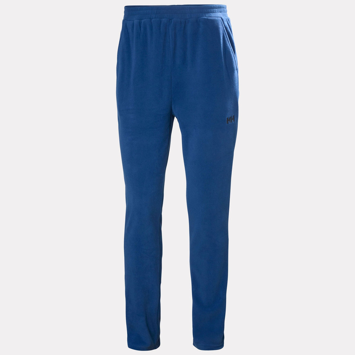 DAYBREAKER FLEECE PANT, DARK BLUE, XXL