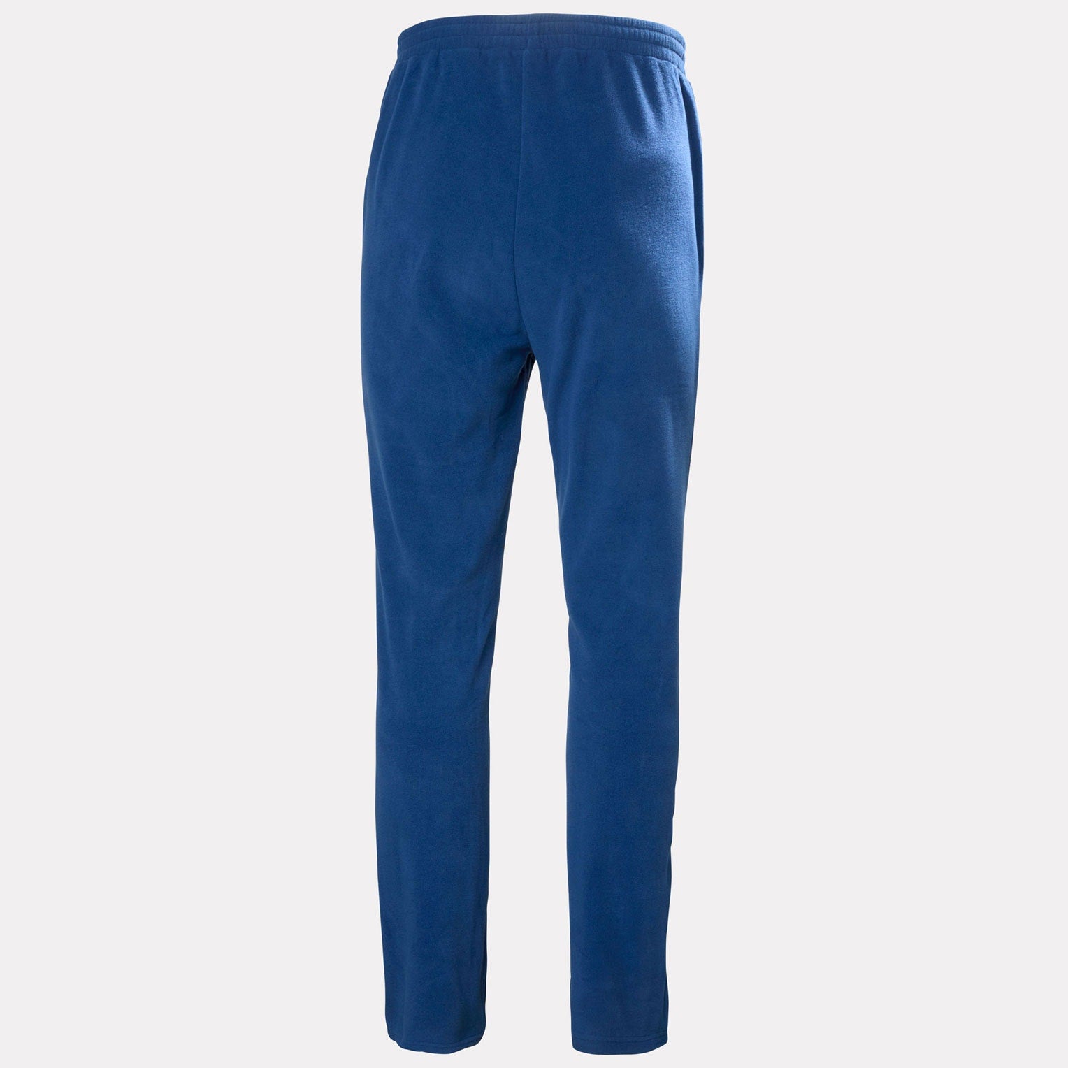 Men's Daybreaker Fleece Pants Secondary image