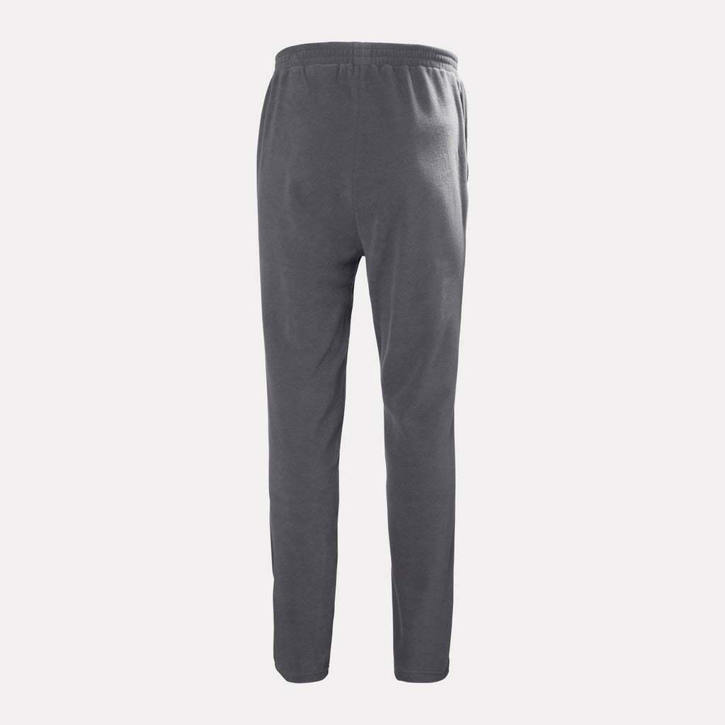 DAYBREAKER FLEECE PANT, THUNDER GRE, XXL