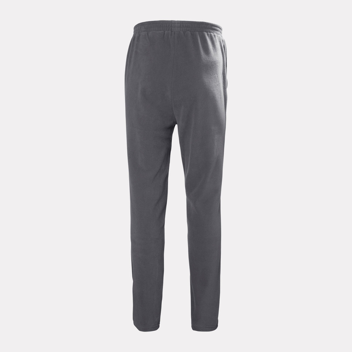 DAYBREAKER FLEECE PANT, THUNDER GRE, XXL
