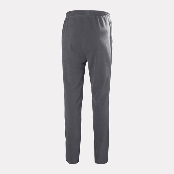 DAYBREAKER FLEECE PANT, THUNDER GRE, XXL