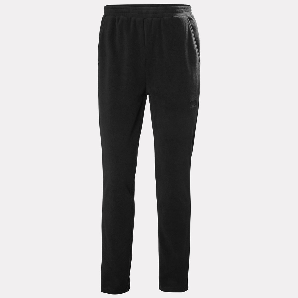 DAYBREAKER FLEECE PANT, BLACK, XXL