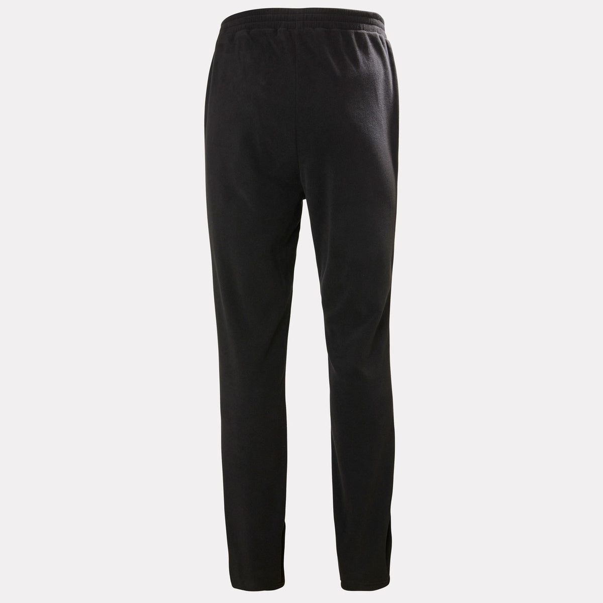 DAYBREAKER FLEECE PANT, BLACK, XXL