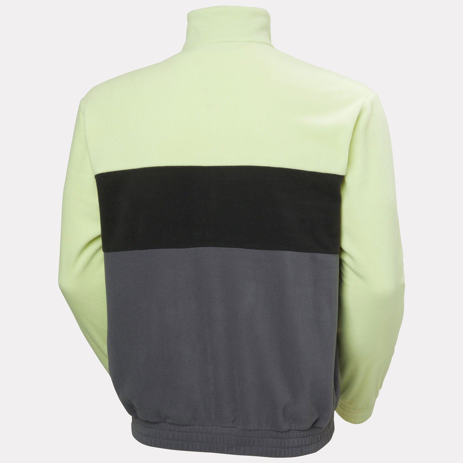 Men's Daybreaker Hugg Snap Fleece Secondary image