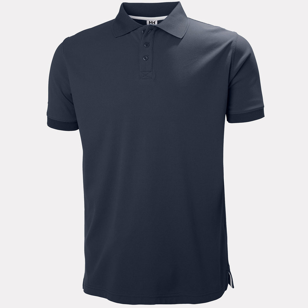RIFTLINE POLO size XXL (NAVY)