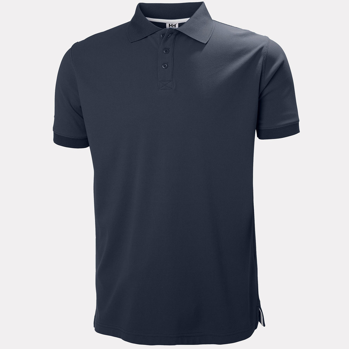 RIFTLINE POLO size XXL (NAVY)