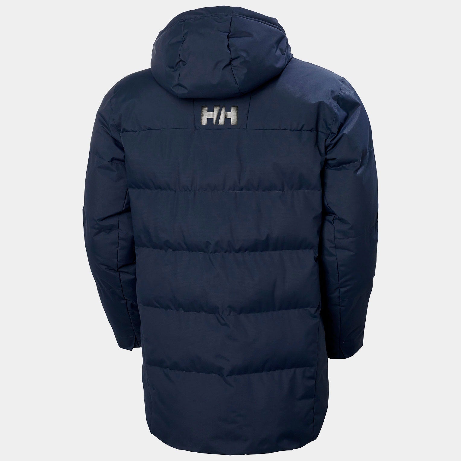 Men's Tromsoe Jacket Secondary image