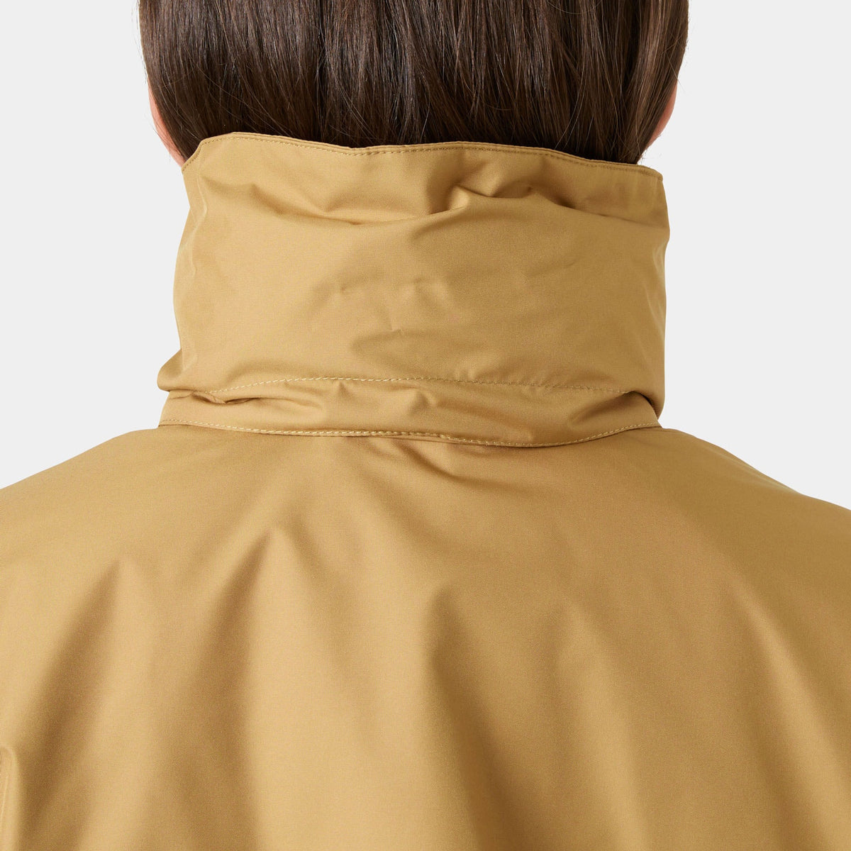 W WELSEY II TRENCH, ELMWOOD, L