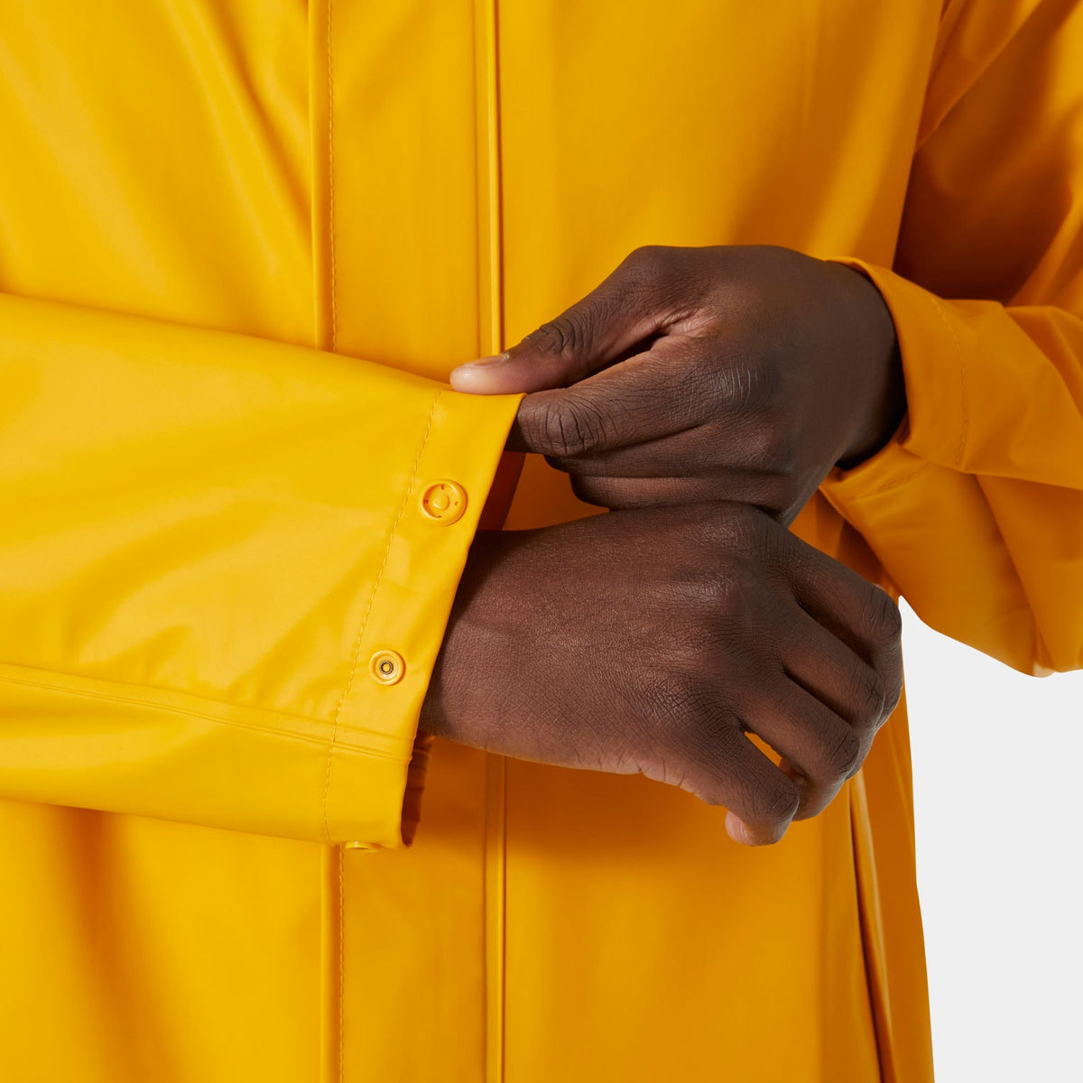MOSS JACKET, ESSENTIAL Y, M