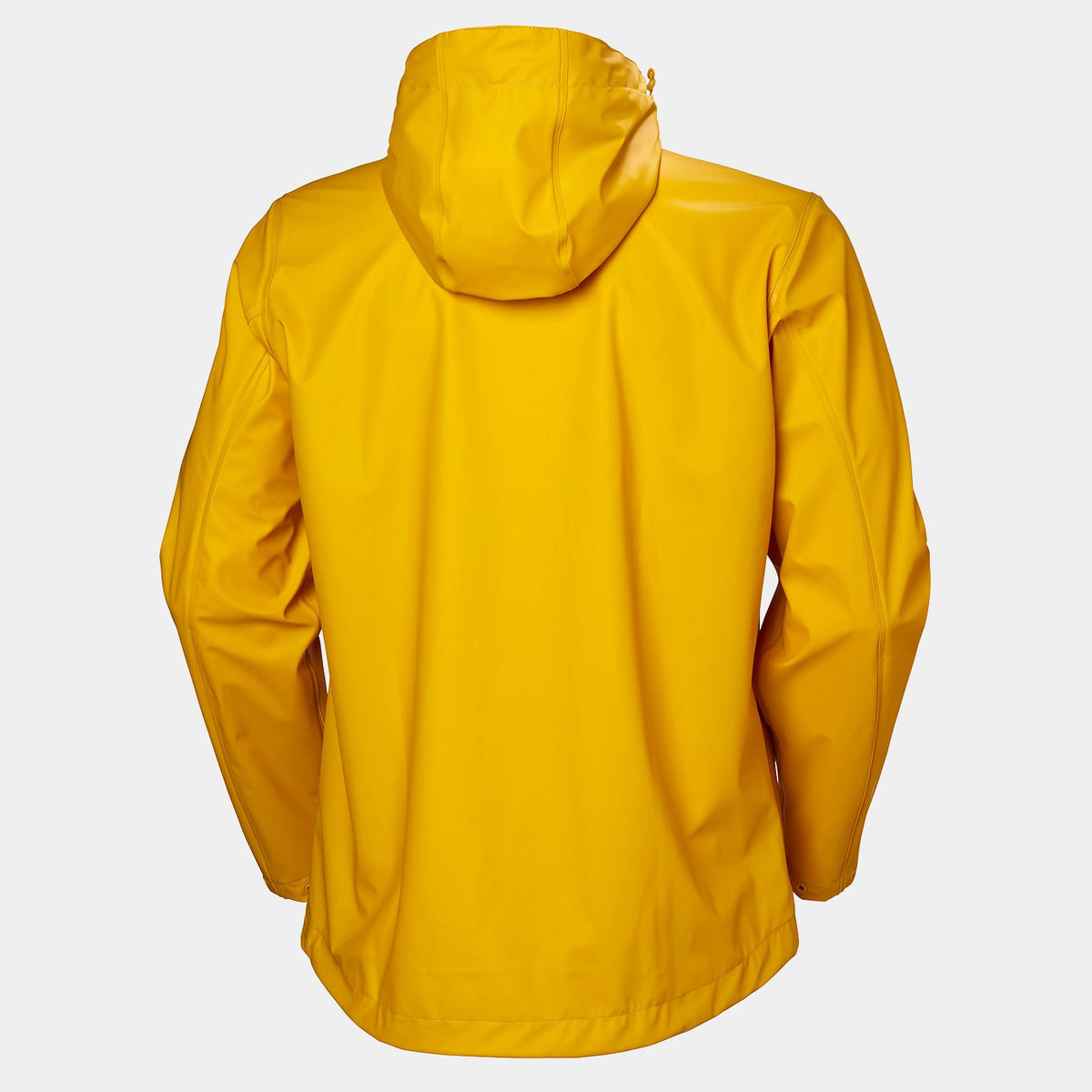 MOSS JACKET, ESSENTIAL Y, M