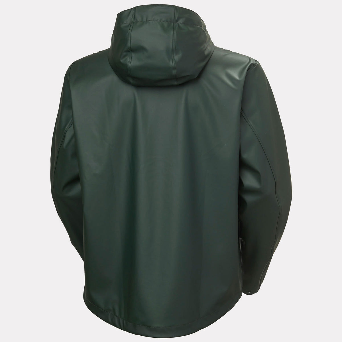 MOSS JACKET, DARK JUNGLE, XXL