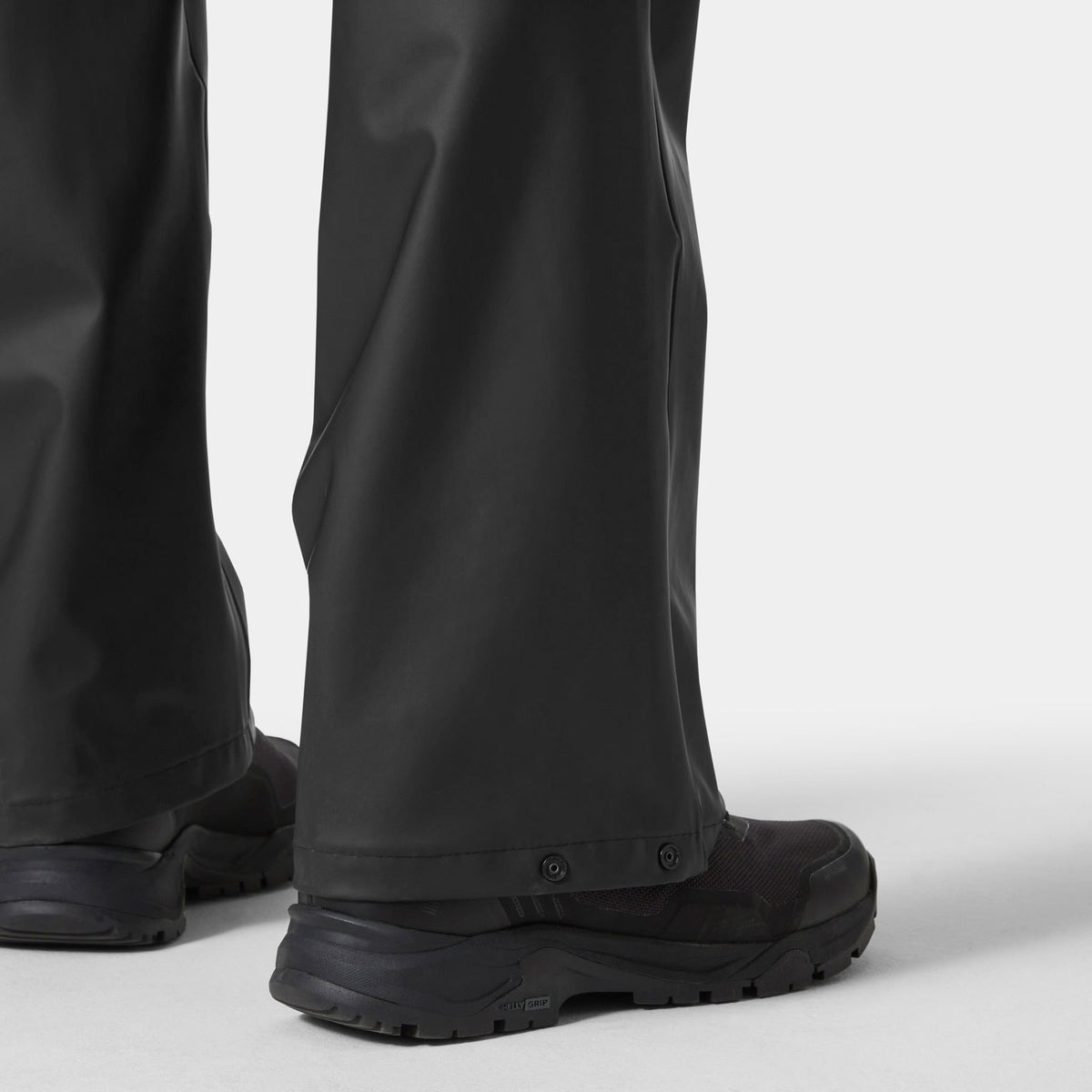 MOSS PANT, BLACK, XXL
